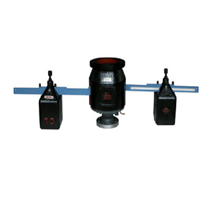 GA44H双杠杆式蒸汽安全阀,压力材质:PN40I/64I/100I,介质:水、油品、气、蒸汽