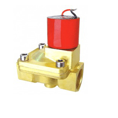 SLPM磁保持脉冲电磁阀,压力材质:PN16C/25/40/64,介质:水、油品、气、蒸汽