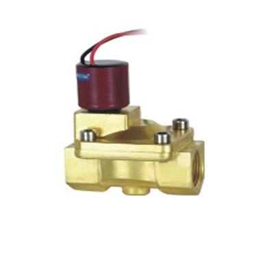 SLPM磁保持脉冲阀,压力材质:PN16C/25/40/64,介质:水、油品、气、蒸汽