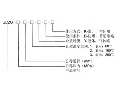 ZCZG高温高压电磁阀,压力材质:PN/ZCZH16C/25/40/64,介质:水、油品、气、蒸汽