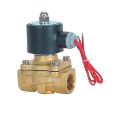 ZCL黄铜电磁阀,压力材质:PN16C/25/40/64,介质:水、油品、气、蒸汽