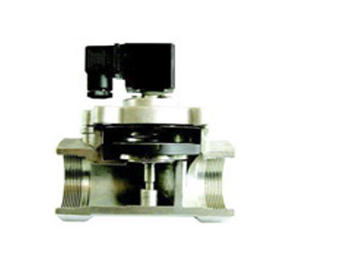 ZCB空气电磁阀,压力材质:PN16C/25/40/64,介质:水、油品、气、蒸汽