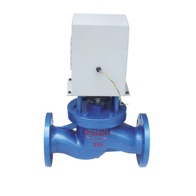 ZCM煤气专用电磁阀,压力材质:PN1.0,介质:水、油品、气、蒸汽