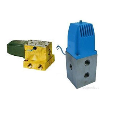 24DHS排泥阀专用电磁阀,压力材质:PN16C/25/40/64,介质:水、油品、气、蒸汽