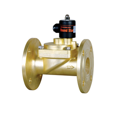 PS气体用电磁阀,压力材质:PN16C/25/40/64,介质:水、油品、气、蒸汽