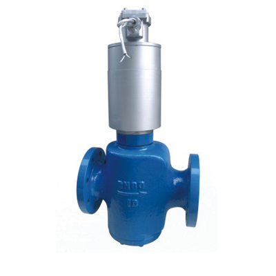 ZCM石油气电磁阀,压力材质:PN1.0,介质:水、油品、气、蒸汽