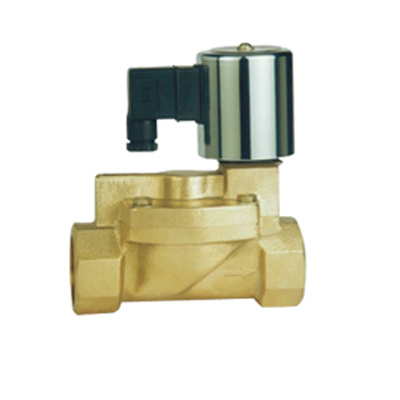 DF水电用电磁阀,压力材质:PN16C/25/40/64,介质:水、油品、气、蒸汽