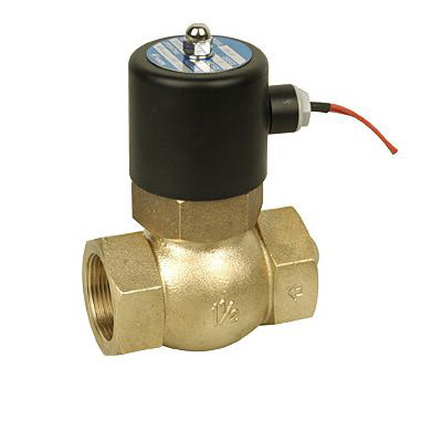 ZCL通用电磁阀,压力材质:PN16C/25/40/64,介质:水、油品、气、蒸汽