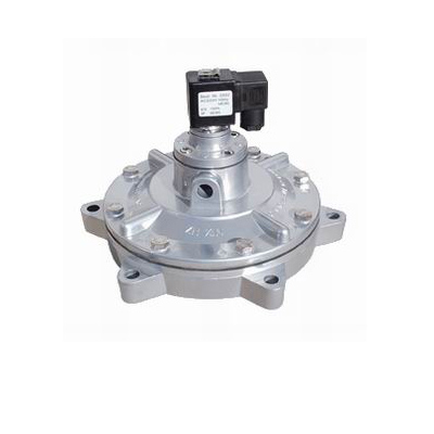 DMF淹没式电磁阀,压力材质:PN0.1,介质:水、油品、气、蒸汽