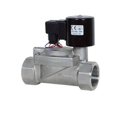 DF油电用电磁阀,压力材质:PN16C/25/40/64,介质:水、油品、气、蒸汽