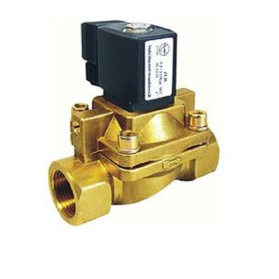 ZCB蒸汽电磁阀,压力材质:PN16C/25/40/64,介质:水、油品、气、蒸汽