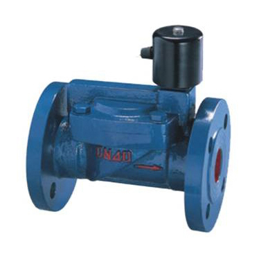 ZCS自来水电磁阀,压力材质:PN16C/25/40,介质:水、油品、气、蒸汽