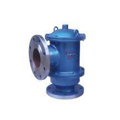 HX7Y带接管异径呼出阀,压力材质:PN1.0MPa,介质:汽油、煤油、柴油、芳烃、硫、空气