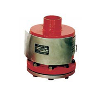 PC-4P-C8-PC16-P24空气泡沫产生器,压力材质:压力：0.6-1.6MPa,介质:装于重质油罐顶部起呼吸作用
