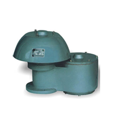 QHXF89全天侯防爆呼吸阀,压力材质:压力:1.0-4.0.0Mpa,介质:水、油品、气、蒸汽