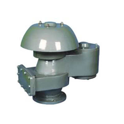 QZF89全天侯防冻防火呼吸阀,压力材质:压力+980Pa(+100mm H2O)+980Pa(+100mm H2O),介质:闪点低于28℃的甲类油品和闪点低于60℃的乙类油品：如汽油、煤油、柴油、原油、甲苯、乙醇、航空油、食品油等介质储罐