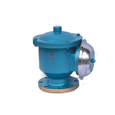 ZFQ1全天候阻火呼吸阀,压力材质:压力:1.0-4.0.0Mpa,介质:水、油品、气、蒸汽