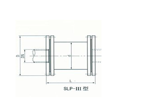 SLPⅢ阻火器,压力材质:PN0.6~5.0Mpa,介质:煤油、柴油、甲笨、原油等