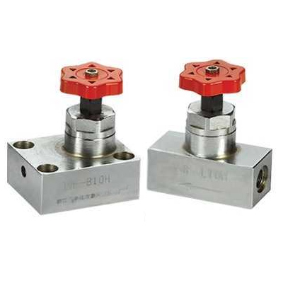 YJF高压液压截止阀,压力材质:PN1.6MPa-16.0MPa,介质:水、蒸气、油品等