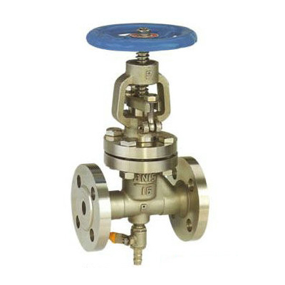 YJ41F抗生素截止阀,压力材质:PN 1.6~6.4 Mpa,介质:水、蒸汽、油品(C)、硝酸类(P)、醋酸类(R)等