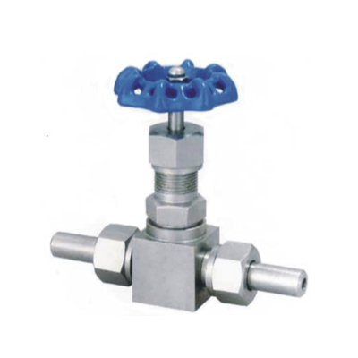 J21W-J21H手动内螺纹截止阀,压力材质:PN2.5～4.0(Mpa),介质:水、蒸气、油品等