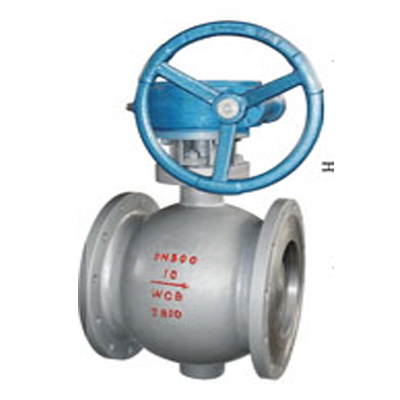 BQ340F双偏心半球阀,压力材质:PN16/25/40C/P/R,介质:煤气、天然气、液化气的输送控制