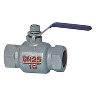 Q11S-Q41S丝口高温球阀,压力材质:PN1.6Q/C/P/R,介质:水、蒸汽、气、油品等