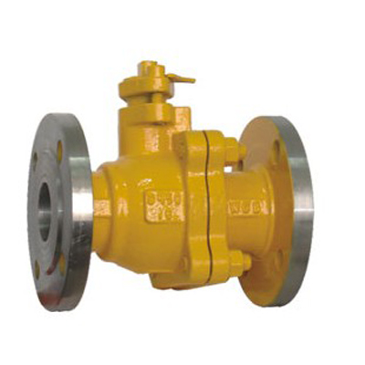 Q41N-F液化气专用球阀,压力材质:PN16/25/40C/P/R,介质:液化气、天然气等