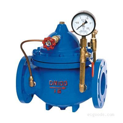 300X缓闭止回阀,压力材质:PN16/25,介质:冷水、热水、工业及生活用水