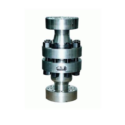 H42Y-W升降式高压止回阀,压力材质:PN160/220/320,介质:水、油品、蒸汽等