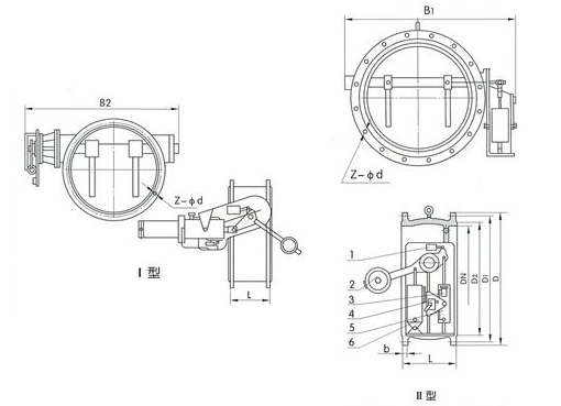 H1-2-347H助关缓冲止回阀,压力材质:PN10/16/25,介质:水、蒸汽、油品